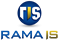 RAMA IS Bilişim Teknolojileri Danışmanlık A.Ş.